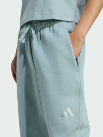 Джогери Adidas модель JY7769 Джогери Adidas модель JY7769 Фото