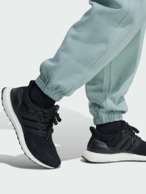 Джогери Adidas модель JY7769 Джогери Adidas модель JY7769 Фото