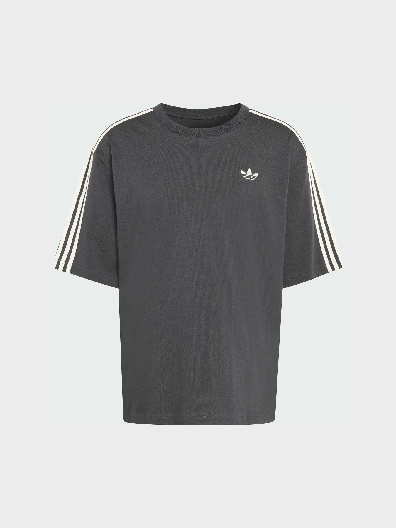 Футболка Adidas Adicolor модель KE1587 Фото