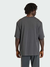 Футболка Adidas Adicolor модель KE1587 Фото