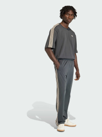 Футболка Adidas Adicolor модель KE1587 Фото