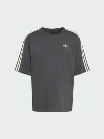 Футболка Adidas Adicolor модель KE1587 Фото