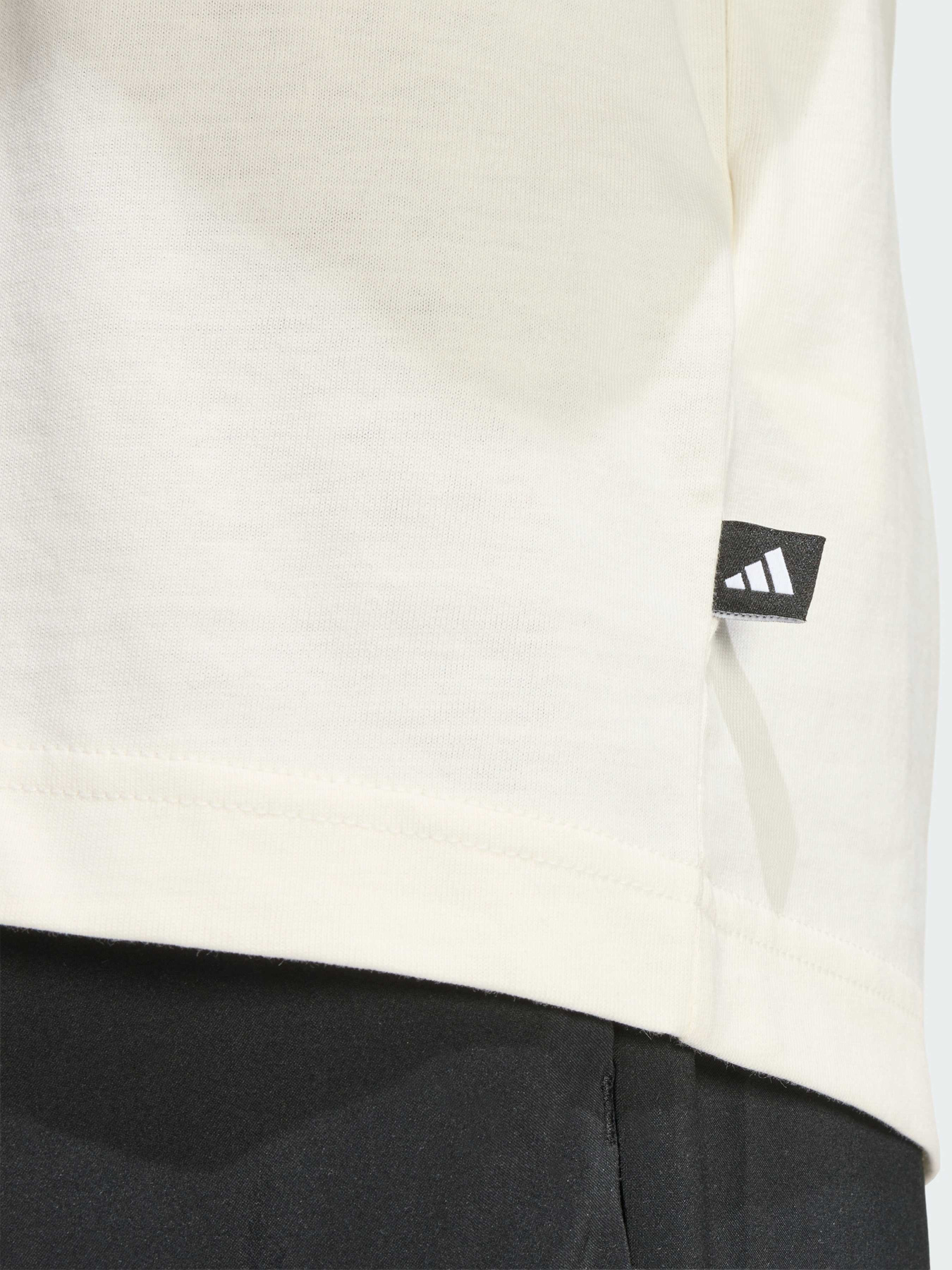 Футболка Adidas модель KD3931 Фото