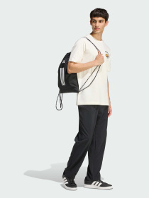 Футболка Adidas модель KD3931 Фото