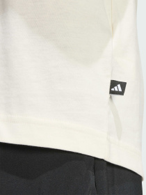 Футболка Adidas модель KD3931 Фото