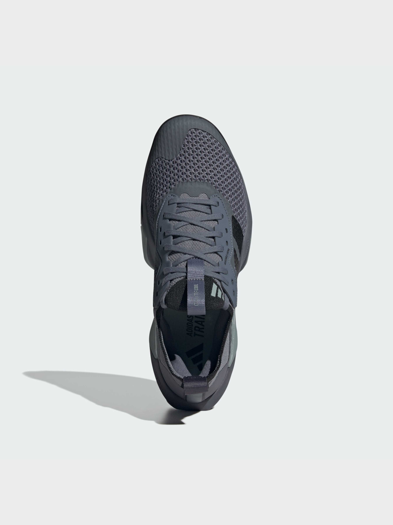 Кроссовки Rapidmove ADV 2 Training модель JQ4117 Фото