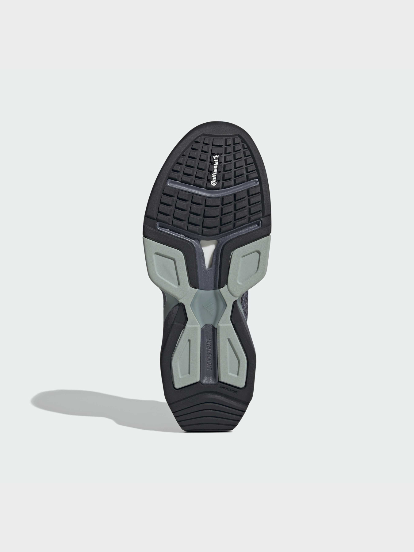 Кроссовки Rapidmove ADV 2 Training модель JQ4117 Фото