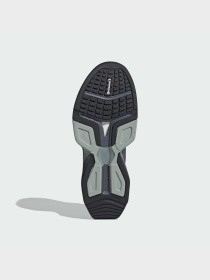 Кроссовки Rapidmove ADV 2 Training модель JQ4117 Фото