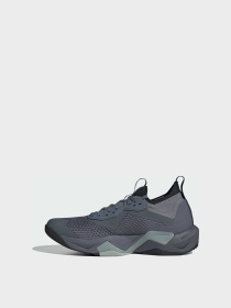 Кроссовки Rapidmove ADV 2 Training модель JQ4117 Фото