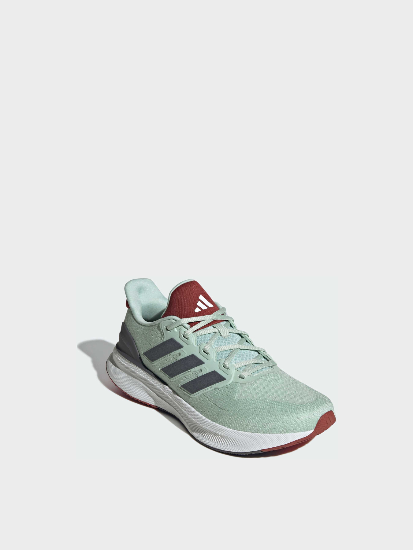 Кроссовки для бега Ultrabounce 5 модель JQ6932 Фото