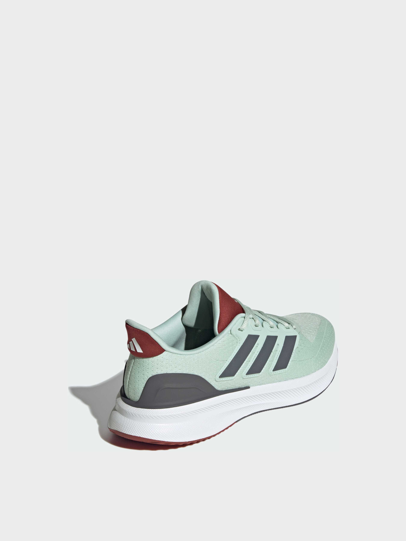 Кроссовки для бега Ultrabounce 5 модель JQ6932 Фото