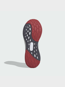 Кроссовки для бега Ultrabounce 5 модель JQ6932 Фото