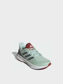 Кроссовки для бега Ultrabounce 5 модель JQ6932 Фото