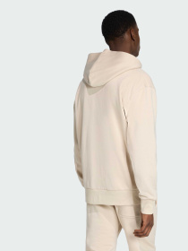 Худи ALL SZN Fleece Full-Zip модель KC3161 Фото
