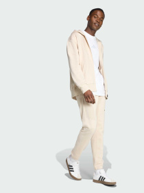 Худи ALL SZN Fleece Full-Zip модель KC3161 Фото