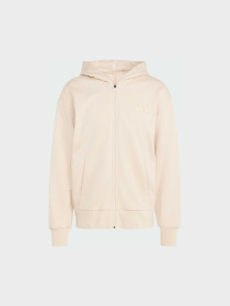 Худи ALL SZN Fleece Full-Zip модель KC3161 Фото