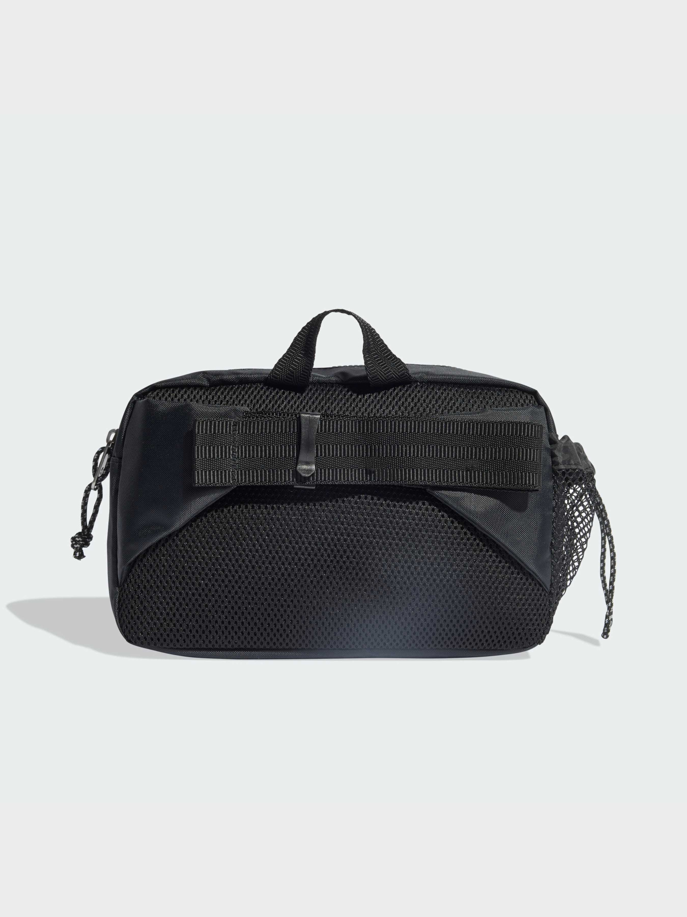 Поясная сумка модель KE0678 Фото