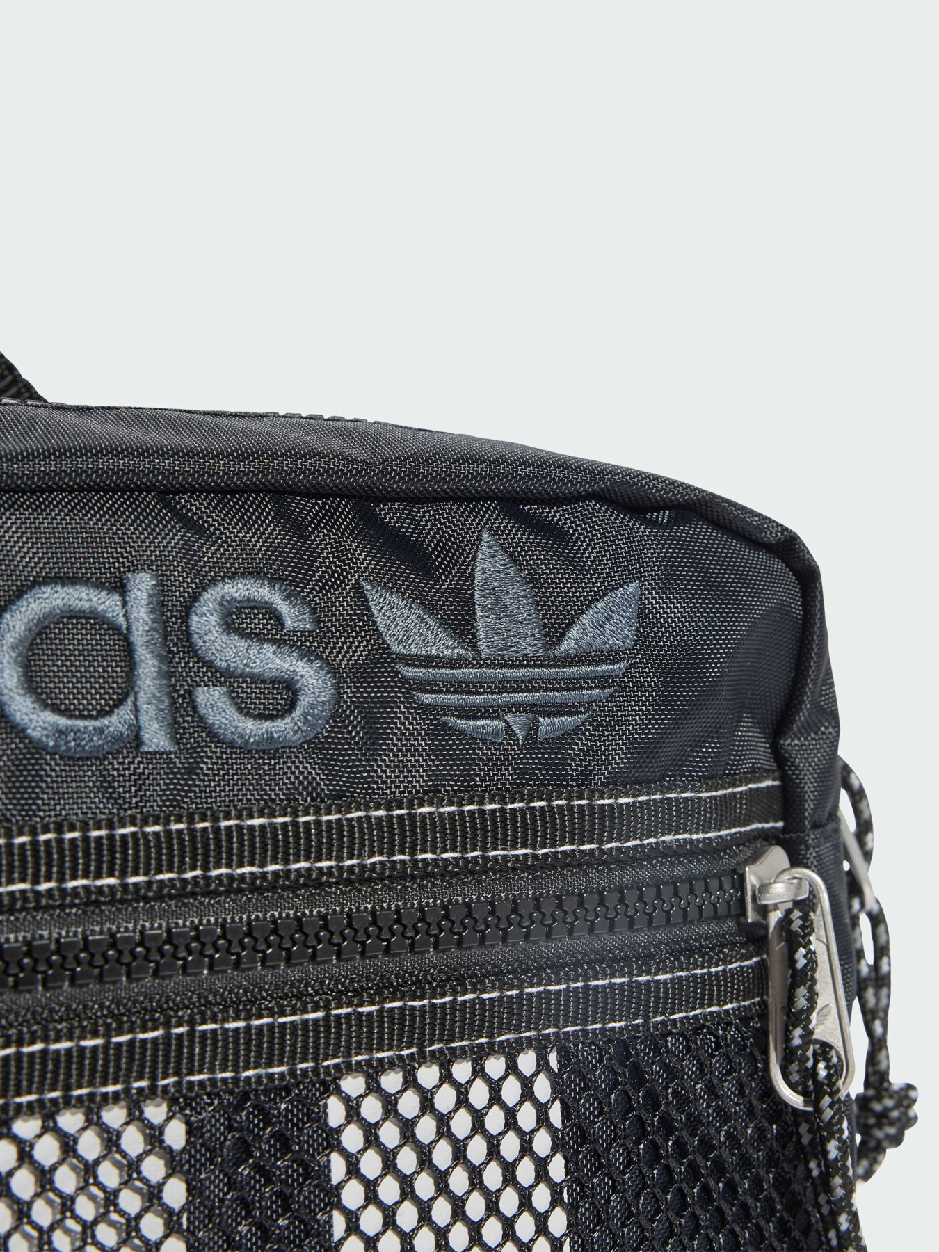 Поясная сумка модель KE0678 Фото