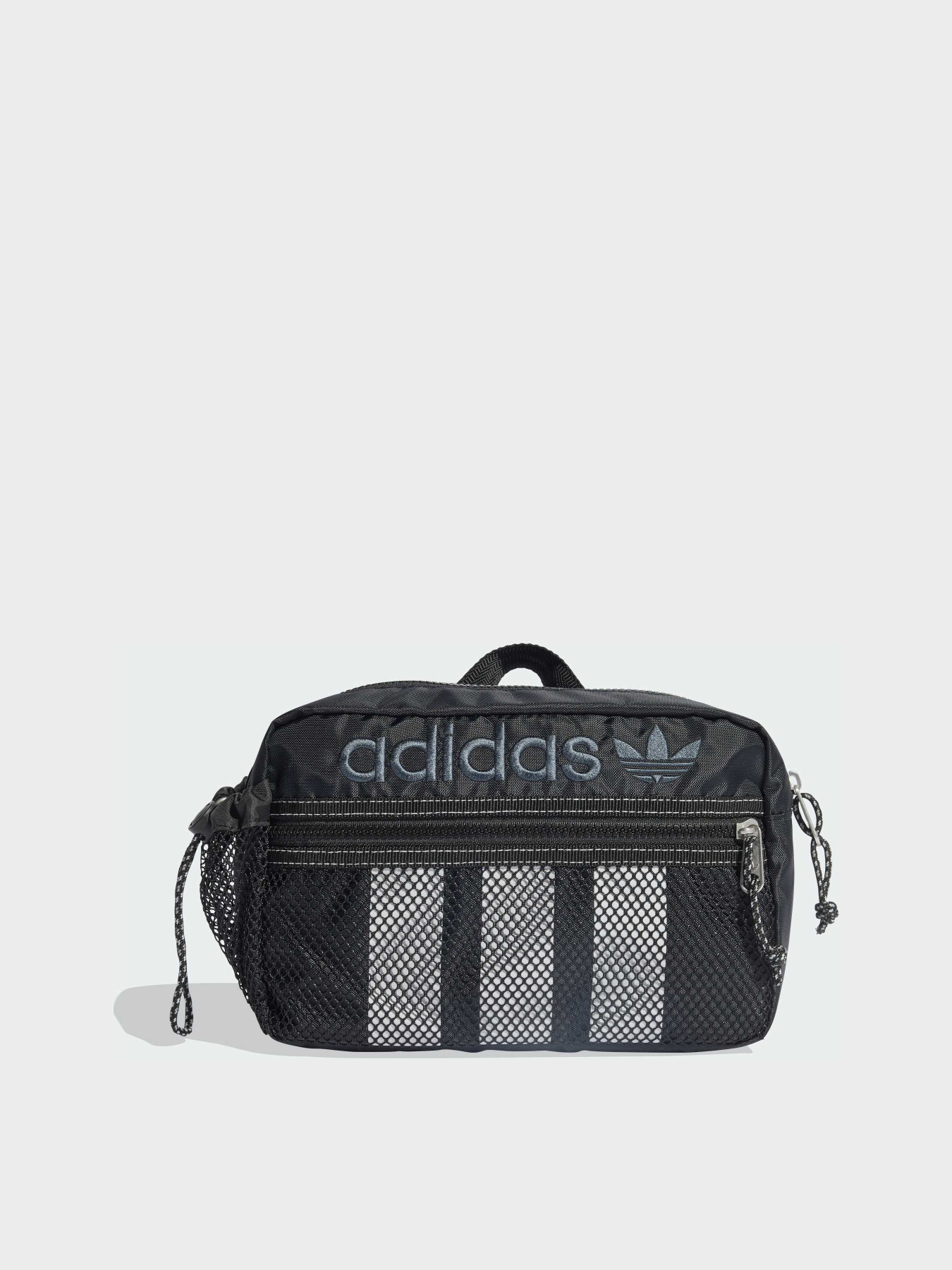 Поясная сумка модель KE0678 Фото