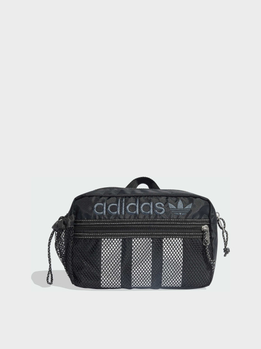 Поясная сумка модель KE0678 Фото