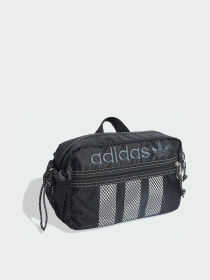 Поясная сумка модель KE0678 Фото