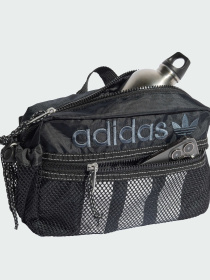 Поясная сумка модель KE0678 Фото