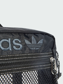 Поясная сумка модель KE0678 Фото