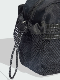 Поясная сумка модель KE0678 Фото