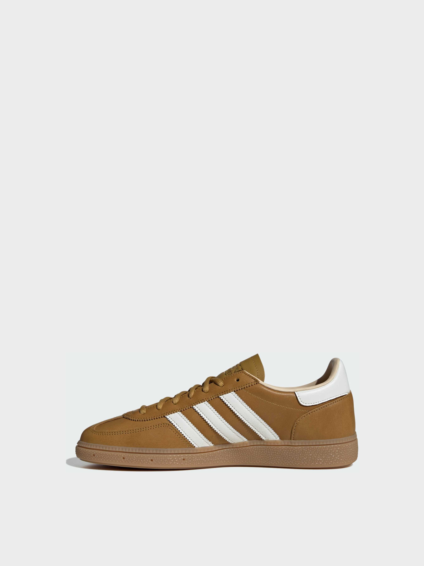 Кеди низькі Adidas Spezial модель KI8580 Кеди низькі Adidas Spezial модель KI8580 Фото