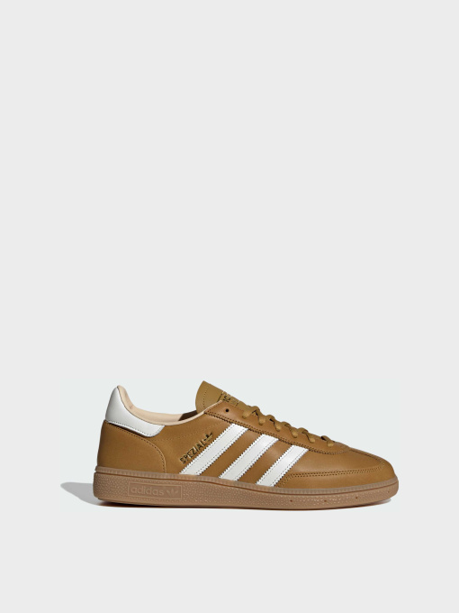 Кроссовки HANDBALL SPEZIAL модель KI8580 Фото