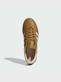 Кеди низькі Adidas Spezial модель KI8580 Кеди низькі Adidas Spezial модель KI8580 Фото