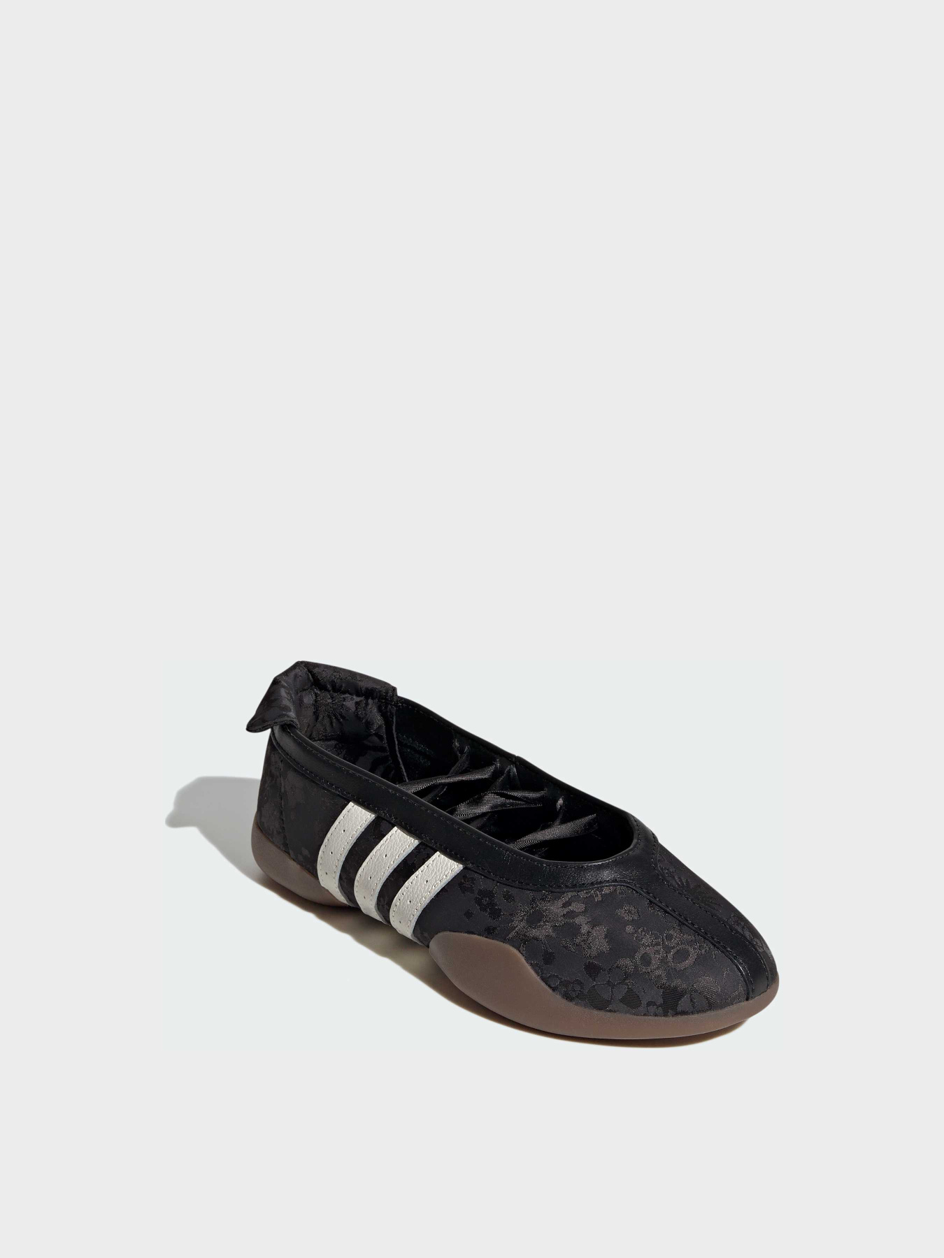 Балетки Adidas модель IH6916 Фото