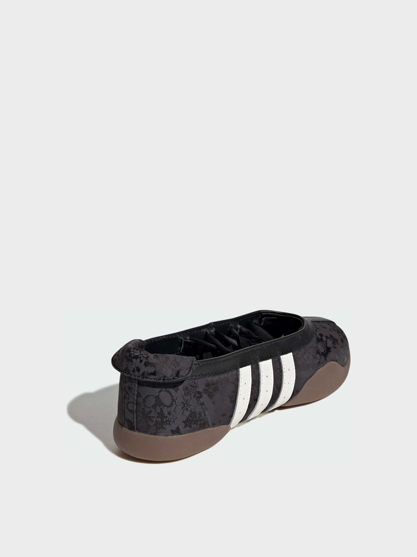 Балетки Adidas модель IH6916 Фото