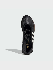 Балетки Adidas модель IH6916 Фото