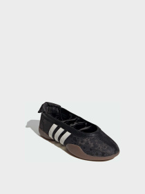 Балетки Adidas модель IH6916 Фото