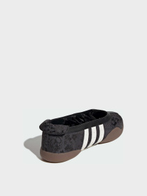 Балетки Adidas модель IH6916 Фото