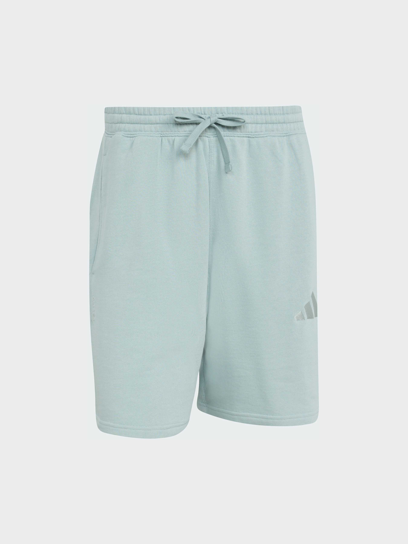 Шорты ALL SZN French Terry модель KC3157 Фото