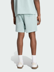 Шорты ALL SZN French Terry модель KC3157 Фото