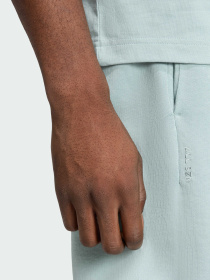 Шорты ALL SZN French Terry модель KC3157 Фото