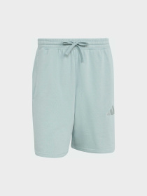 Шорты ALL SZN French Terry модель KC3157 Фото