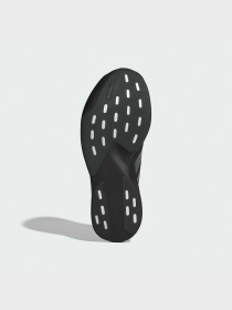 Кросівки Adizero EVO SL модель KI6901 Фото