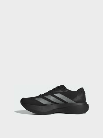 Кросівки Adizero EVO SL модель KI6901 Фото