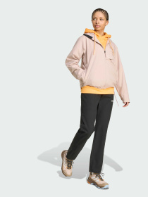 Куртка-дождевик TERREX MULTI 2 LAYER CLIMAPROOF модель KA7037 Фото