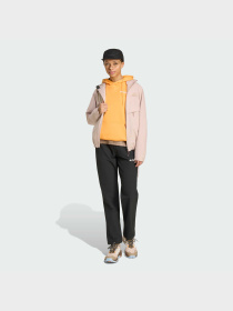 Куртка-дождевик TERREX MULTI 2 LAYER CLIMAPROOF модель KA7037 Фото