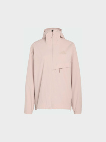 Куртка-дождевик TERREX MULTI 2 LAYER CLIMAPROOF модель KA7037 Фото