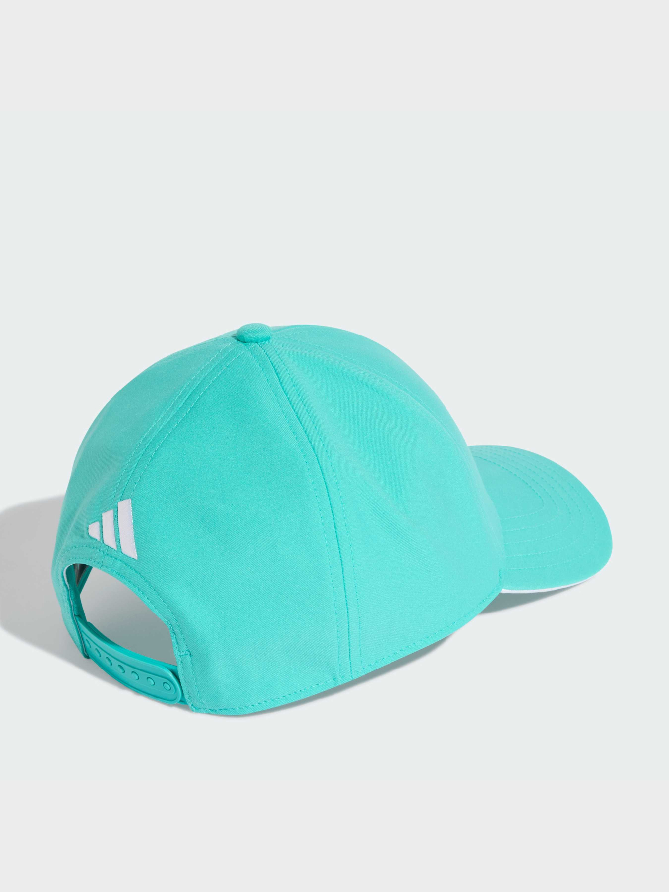 Кепка MERCEDES - AMG PETRONAS FORMULA 1 TEAM DRIVER модель KE8301 Фото