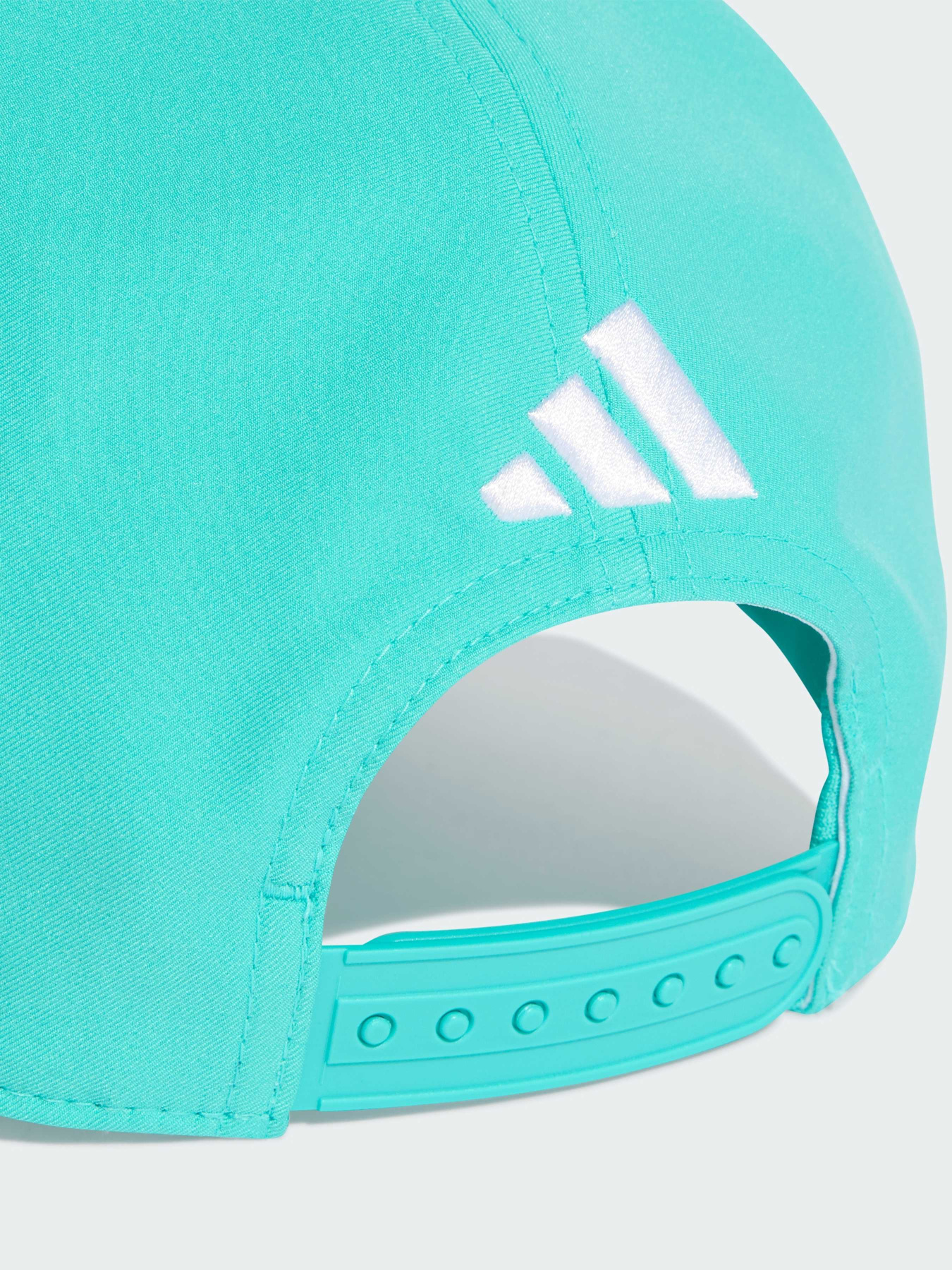 Кепка MERCEDES - AMG PETRONAS FORMULA 1 TEAM DRIVER модель KE8301 Фото