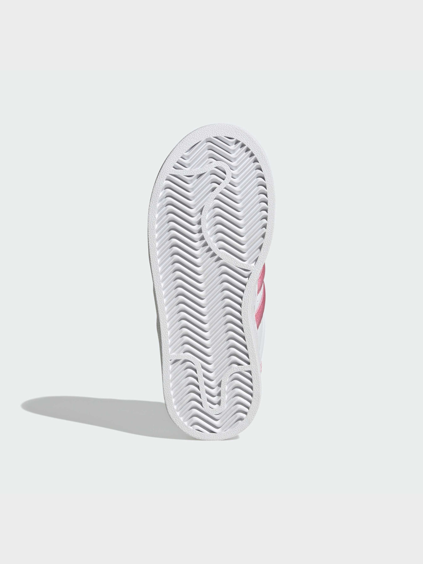 Кеди низькі Adidas Superstar модель IH1735 Фото