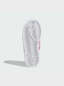 Кеди низькі Adidas Superstar модель IH1735 Фото