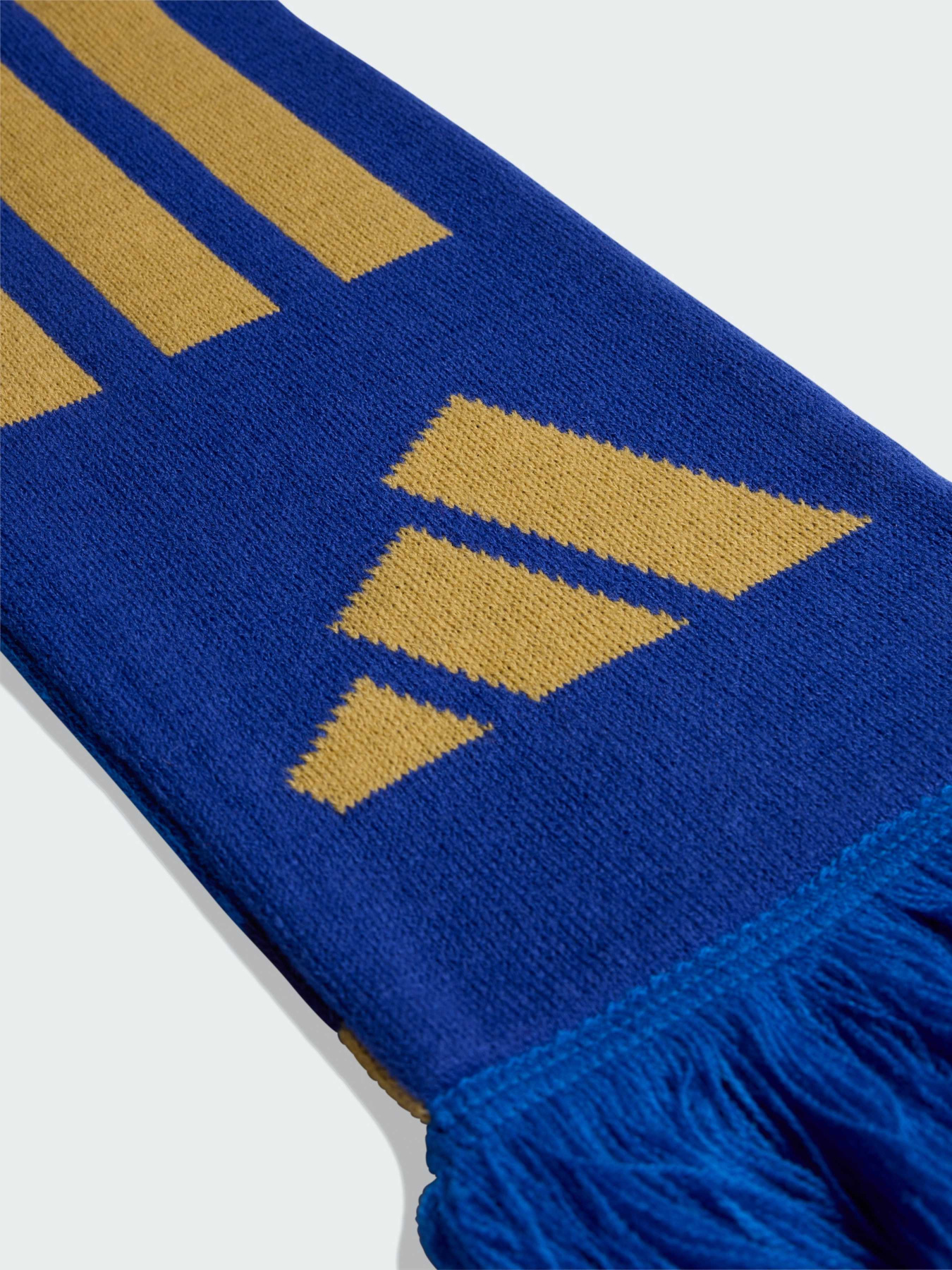 Шарф FIGC ITALY модель KD7646 Фото